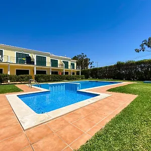  Apartamento Casa Do Farol - Com Piscina Portugal