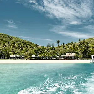 orpheus-island-resort.queenslandhotels.net/