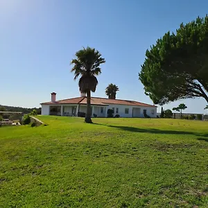  Сasa de vacaciones Herdade Da Vagem Portugal