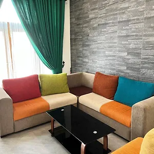  Habitación en casa particular Hansons Sri Lanka