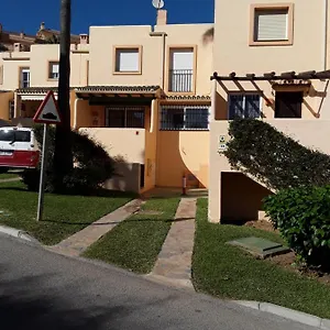  Apartamento Duplex Beautiful Sea Views , Whydhand Costa España