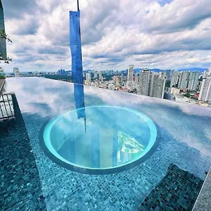 11-br-4-5pax-klcc-bukit-bintang-city-view-mrt.kualalumpurs-hotels.com/