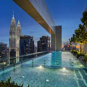 https://royce-residence-klcc-by-cobnb.kualalumpurs-hotels.com