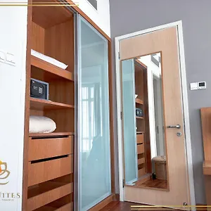 https://cormar-suites-klcc-by-nhb.kualalumpurs-hotels.com