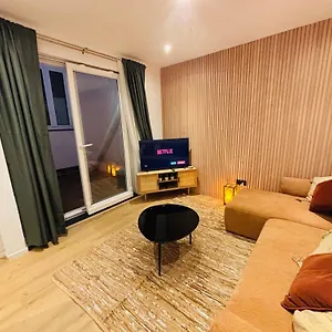 https://cozy-flat-brussels.brusselshotelsbook.com