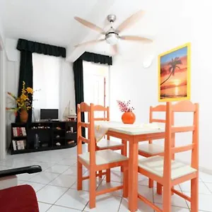 https://holiday-bb.cape-verdehotels.com