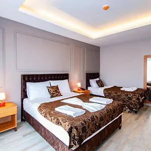 naz-hotel-old-bazaar.istanbul-turkeyhotels.com/