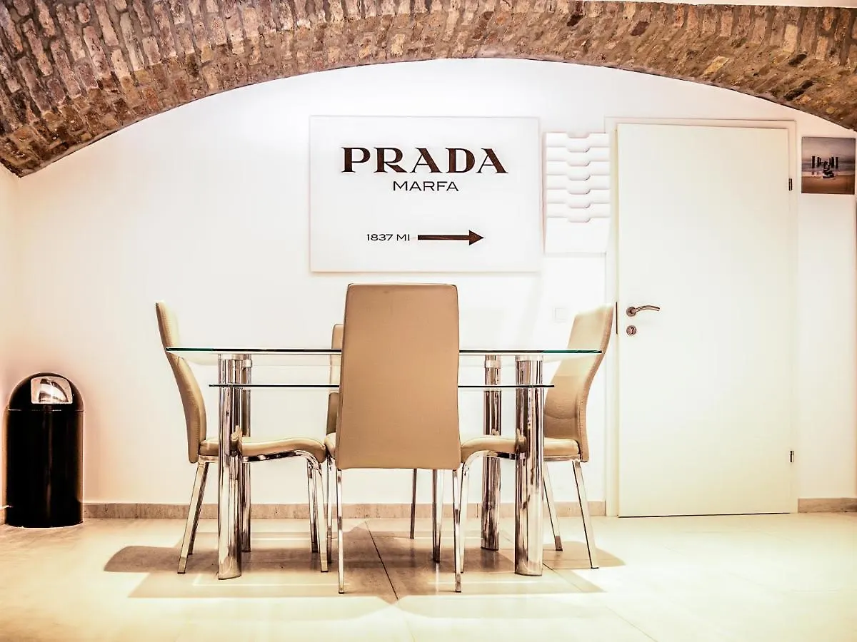 Wohnen Im Herzen Von Wien Budget Apartamento Viena